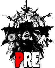 PRE
