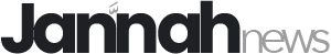 upgrade2.pre-wiki.com
