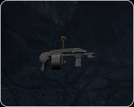 Striker