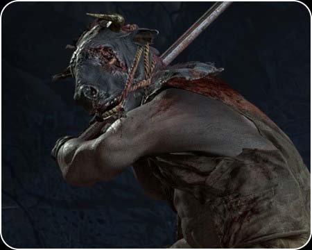 Brute