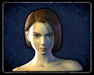 جيل فالنتاين